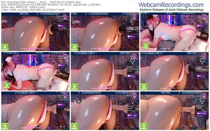 2025/08/23/stripchat-__sayo__-13-00-05