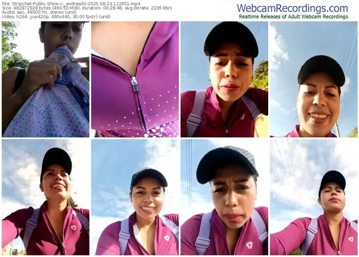 2025/08/23/stripchat-_andrea30-12-24-51