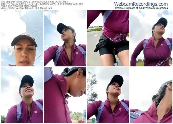 2025/08/23/stripchat-_andrea30-14-19-04