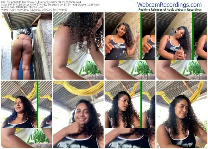 2025/08/23/stripchat-_kimberlly-21-36-06