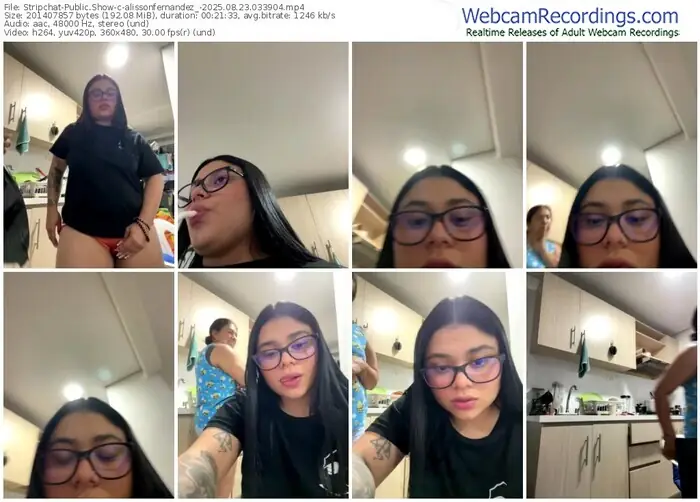 2025/08/23/stripchat-alissonfernandez_-03-39-04