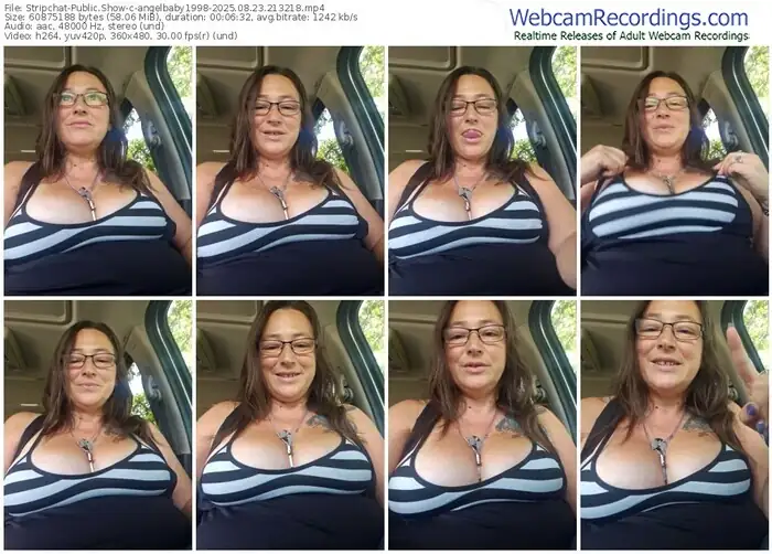 2025/08/23/stripchat-angelbaby1998-21-32-18