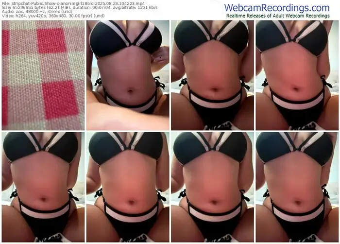 2025/08/23/stripchat-anonimgirl18old-10-42-23