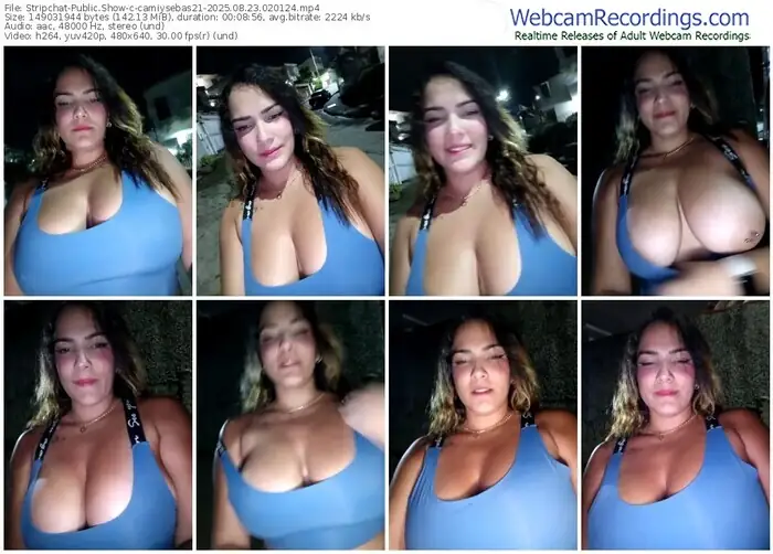 2025/08/23/stripchat-camiysebas21-02-01-24