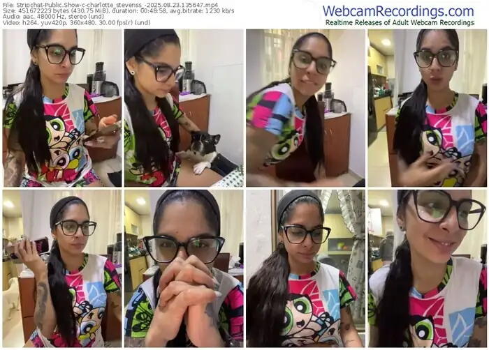 2025/08/23/stripchat-charlotte_stevenss_-13-56-47