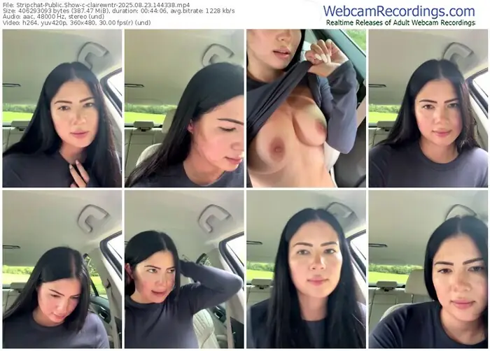 2025/08/23/stripchat-clairewntr-14-43-38