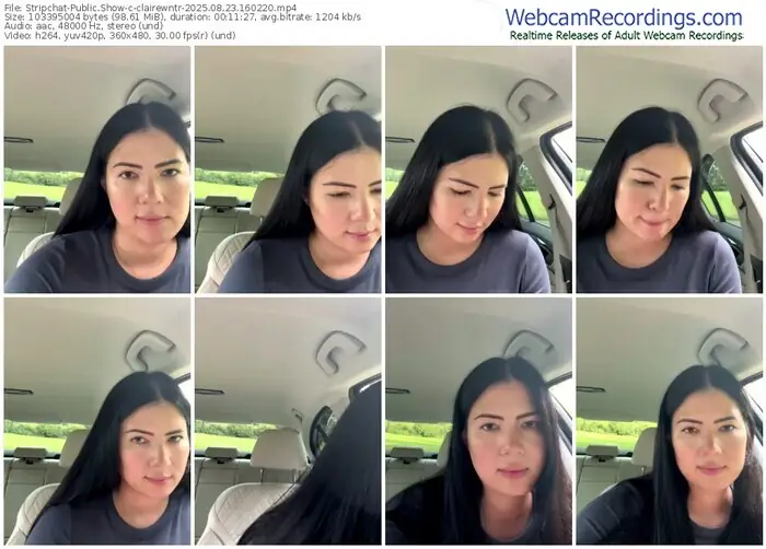 2025/08/23/stripchat-clairewntr-16-02-20