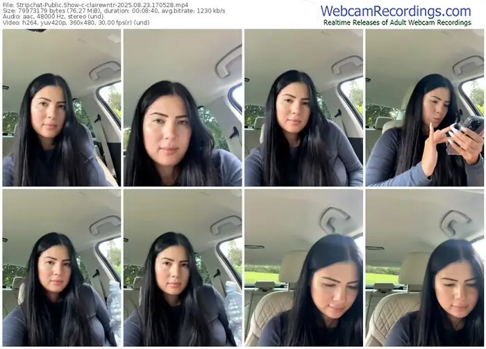 2025/08/23/stripchat-clairewntr-17-05-28