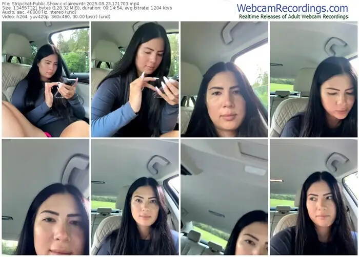 2025/08/23/stripchat-clairewntr-17-17-03