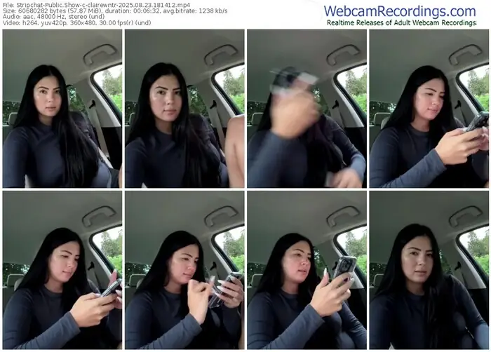 2025/08/23/stripchat-clairewntr-18-14-12