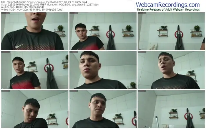 2025/08/23/stripchat-couple_lovelyds-01-26-55