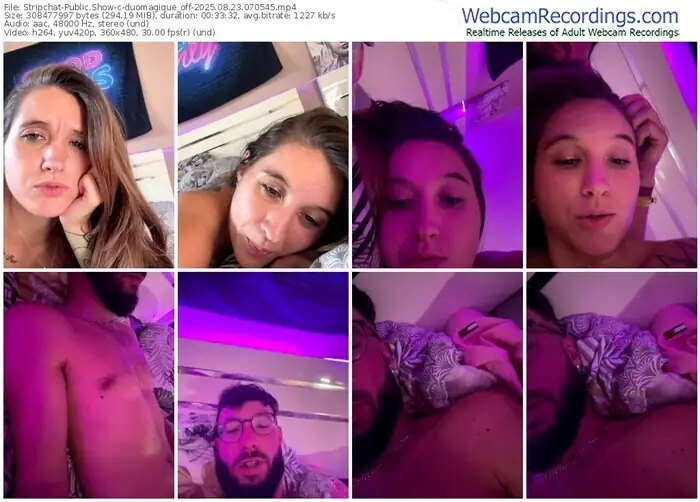 2025/08/23/stripchat-duomagique_off-07-05-45