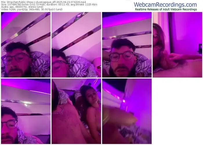 2025/08/23/stripchat-duomagique_off-07-42-26