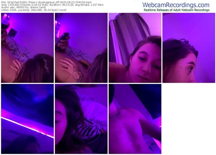 2025/08/23/stripchat-duomagique_off-23-41-06