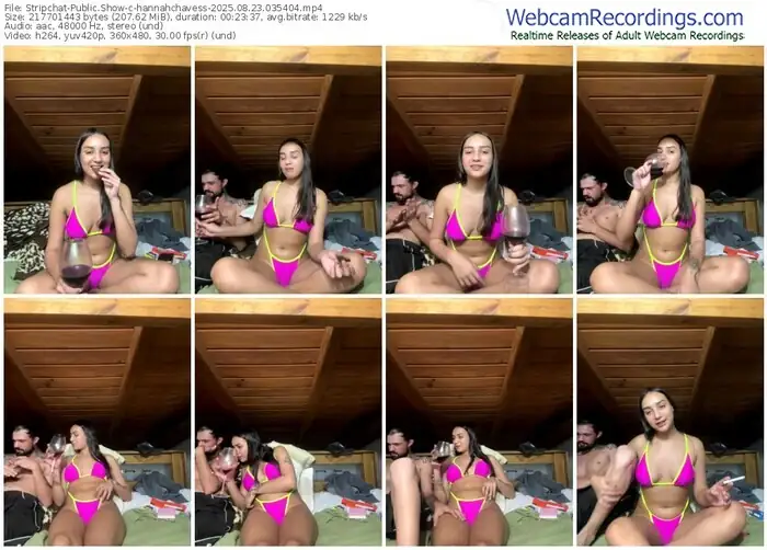 2025/08/23/stripchat-hannahchavess-03-54-04