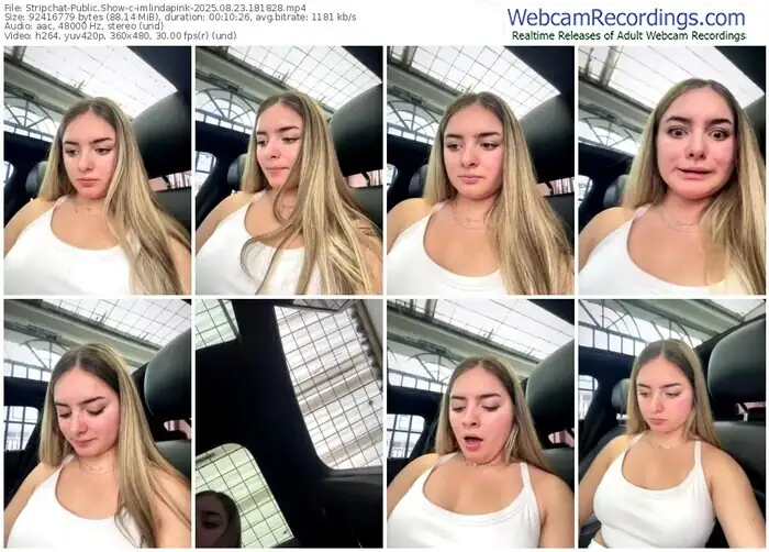 2025/08/23/stripchat-imlindapink-18-18-28