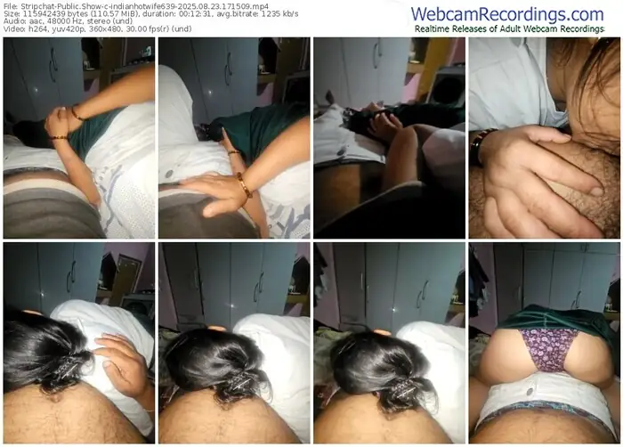 2025/08/23/stripchat-indianhotwife639-17-15-09