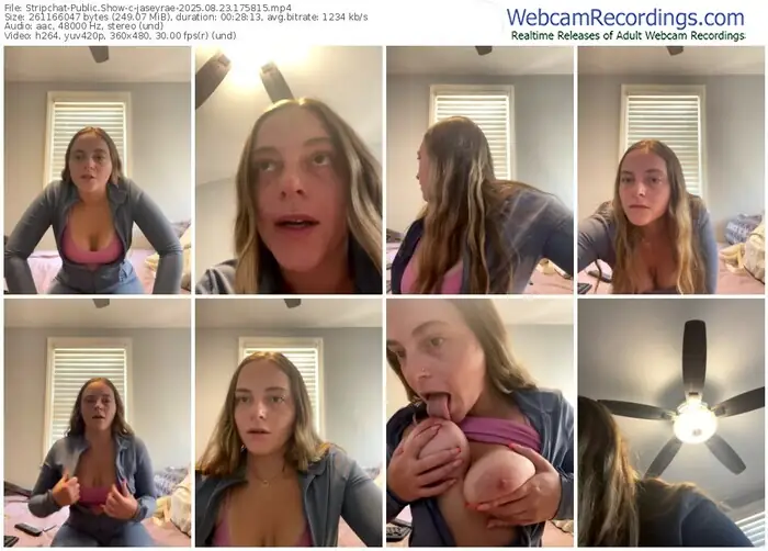 2025/08/23/stripchat-jaseyrae-17-58-15