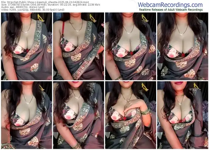 2025/08/23/stripchat-kaamuk_shweta-04-28-24