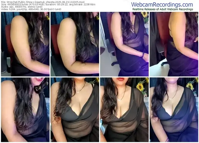2025/08/23/stripchat-kaamuk_shweta-10-23-05