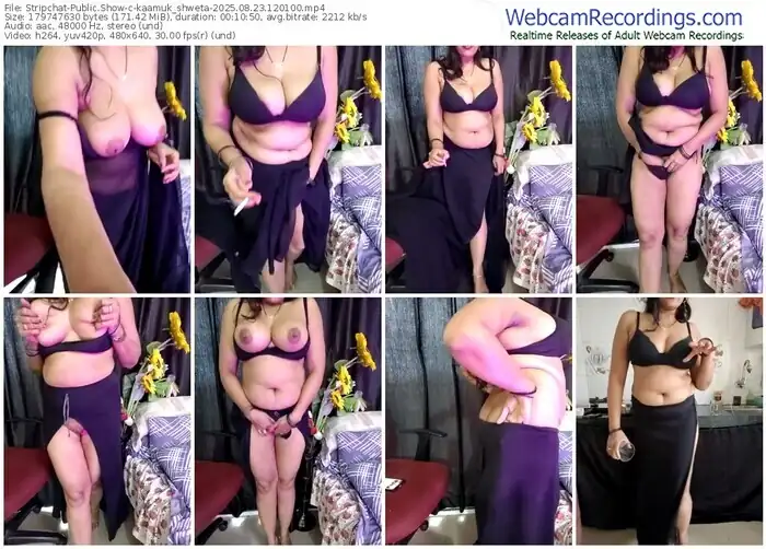 2025/08/23/stripchat-kaamuk_shweta-12-01-00