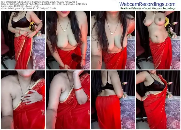 2025/08/23/stripchat-kaamuk_shweta-17-56-52