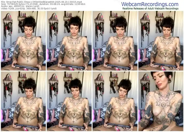 2025/08/23/stripchat-littleinkedblaise666-13-30-15