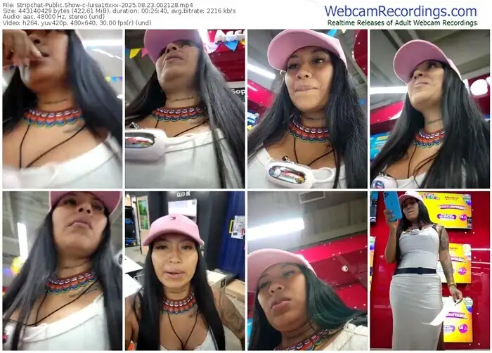 2025/08/23/stripchat-luisa16xxx-00-21-28
