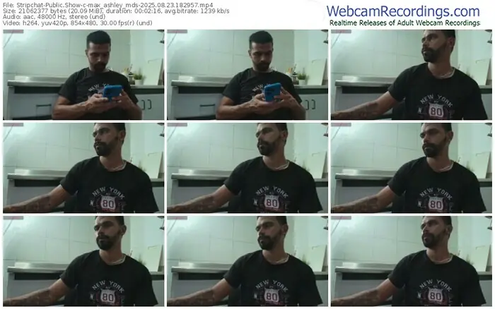 2025/08/23/stripchat-max_ashley_mds-18-29-57