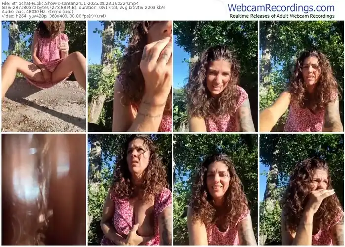 2025/08/23/stripchat-sansan2411-16-02-24