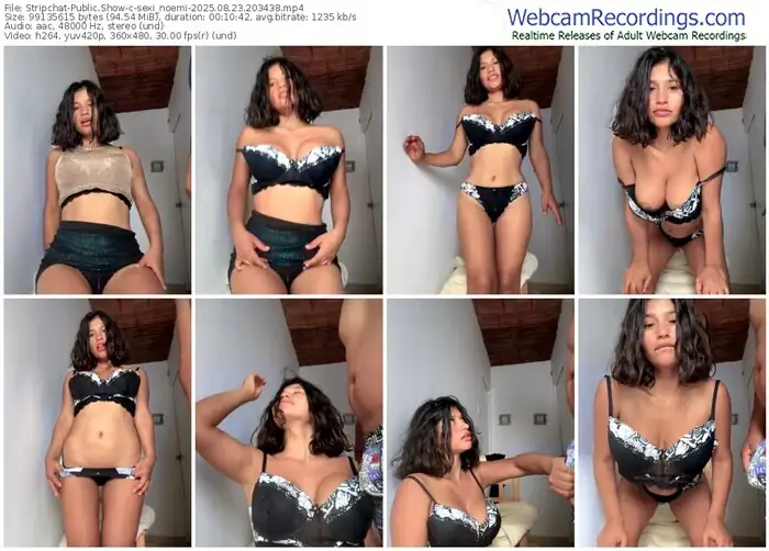 2025/08/23/stripchat-sexi_noemi-20-34-38