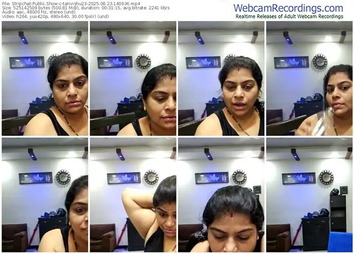 2025/08/23/stripchat-tarivishu23-14-09-36