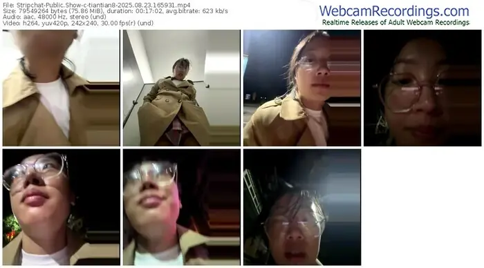2025/08/23/stripchat-tiantian8-16-59-31