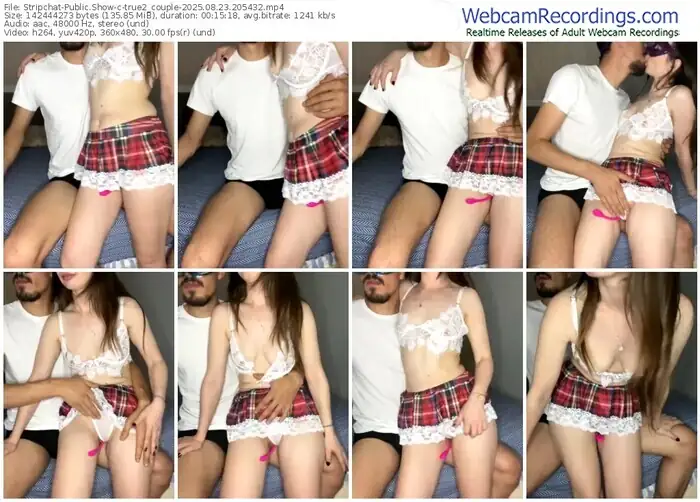 2025/08/23/stripchat-true2_couple-20-54-32