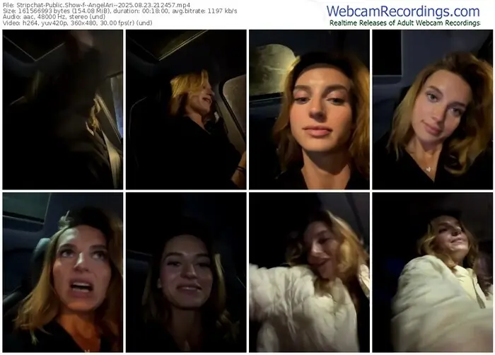 2025/08/23/stripchat--angelari--21-24-57