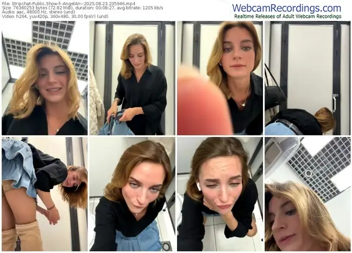 2025/08/23/stripchat--angelari--23-59-46