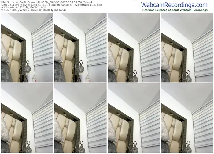 2025/08/23/stripchat-alisson_foxxx1-23-54-29