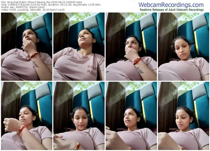 2025/08/23/stripchat-aleena_rai-19-06-30