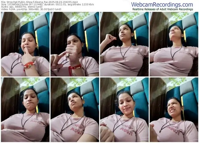 2025/08/23/stripchat-aleena_rai-19-41-55