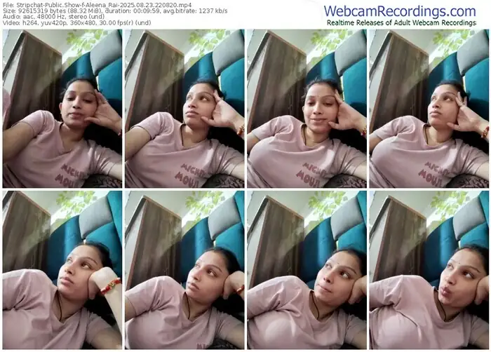 2025/08/23/stripchat-aleena_rai-22-08-20