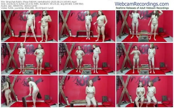 2025/08/23/stripchat-bdsm_vantablack2-16-54-01