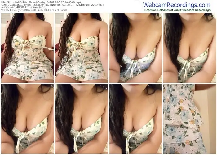 2025/08/23/stripchat-barby19-04-45-48