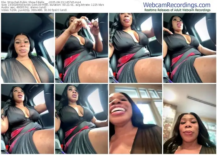 2025/08/23/stripchat-belle___-14-57-45