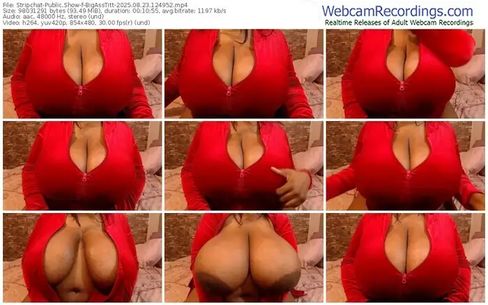 2025/08/23/stripchat-bigasstitt-12-49-52