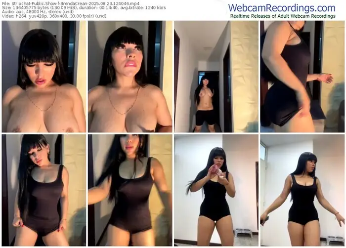 2025/08/23/stripchat-brendacrean-12-40-46