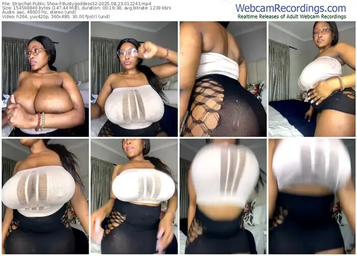 2025/08/23/stripchat-bustygoddess32-01-22-43