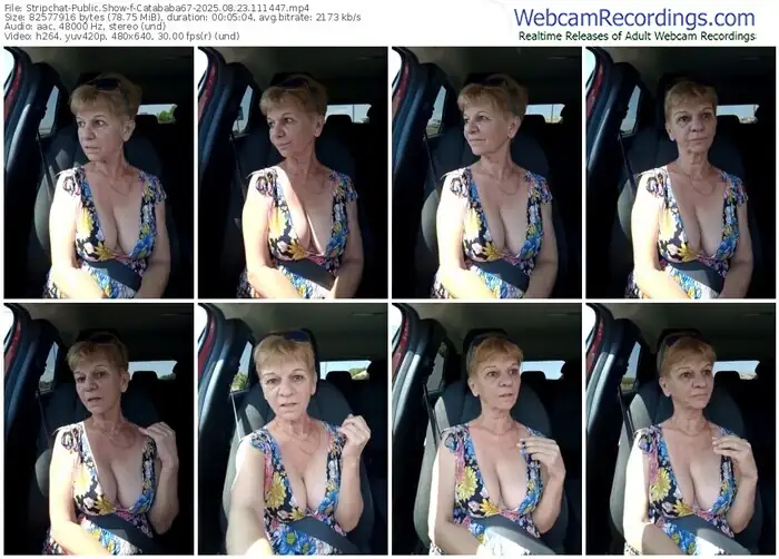 2025/08/23/stripchat-catababa67-11-14-47