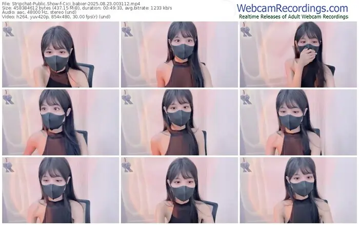 2025/08/23/stripchat-cici_babier-00-31-12