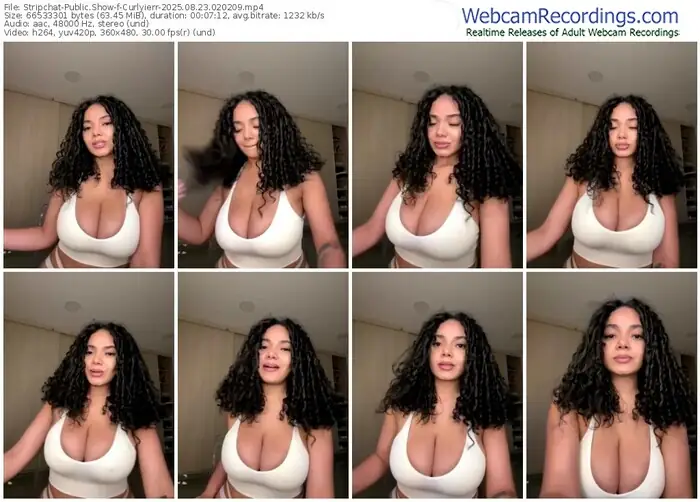 2025/08/23/stripchat-curlyierr-02-02-09