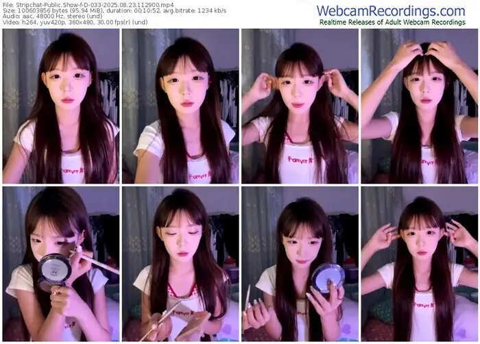 2025/08/23/stripchat-d-033-11-29-00